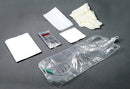 KIT URETHRAL SELF CATH LF ST50/CS