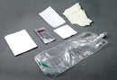 KIT URETHRAL SELF CATH LF ST50/CS