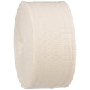 McKesson Elastic Tubular Support Bandage, 3 Inch x 11 Yard (Case of 18 Boxes)