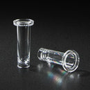 SAMPLE CUP 2ML FOR16MM TUBES 1000/BG