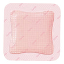 Smith & Nephew Allevyn Adhesive - Advanced Foam Wound Dressings 7.5 X 7.5 Cm (3" X 3") 