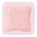 Smith & Nephew Allevyn Adhesive - Advanced Foam Wound Dressings 7.5 X 7.5 Cm (3" X 3")