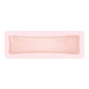 Smith & Nephew Allevyn Gentle Border - Advanced Foam Wound Dressings 