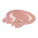 Smith & Nephew Allevyn Gentle Border - Advanced Foam Wound Dressings