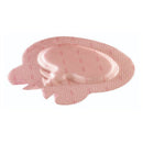 Smith & Nephew Allevyn Gentle Border - Advanced Foam Wound Dressings 