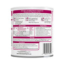 Calcilo XD Low-Calcium/Vitamin D-Free with Iron Powder Infant Formula, 13.2-oz. (Case of 6)