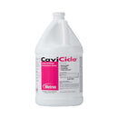 Metrex Research CaviCide Surface Disinfectant Cleaner, Alcohol Based, 1-gallon Jug (4/CS) 
