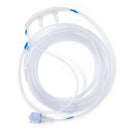 CANNULA CO2 NASAL DUAL SNGLADULT 25/PK