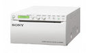 PRINTER SONY THERMAL MEDICAL