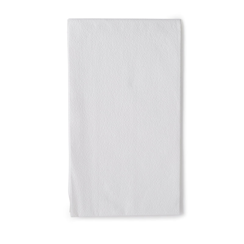 McKesson Brand McKesson Nonsterile Physical Exam Drape, 40 x 72 Inch (50/CS)