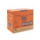 Nutramigen Ready to Use Infant Formula, 1-quart bottle (Case of 6)