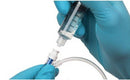 SET EXTENSION SMARTSITE 41IN6ML ST 100/CS