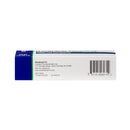 G & W Laboratories G & W Bacitracin First Aid Antibiotic, 1-ounce tube 