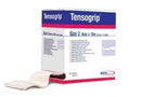 BANDAGE ELASTIC TUBULAR WHTSZ D 3INX11YD