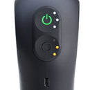 Therabody Theragun Mini Plus Hand-Held Massager