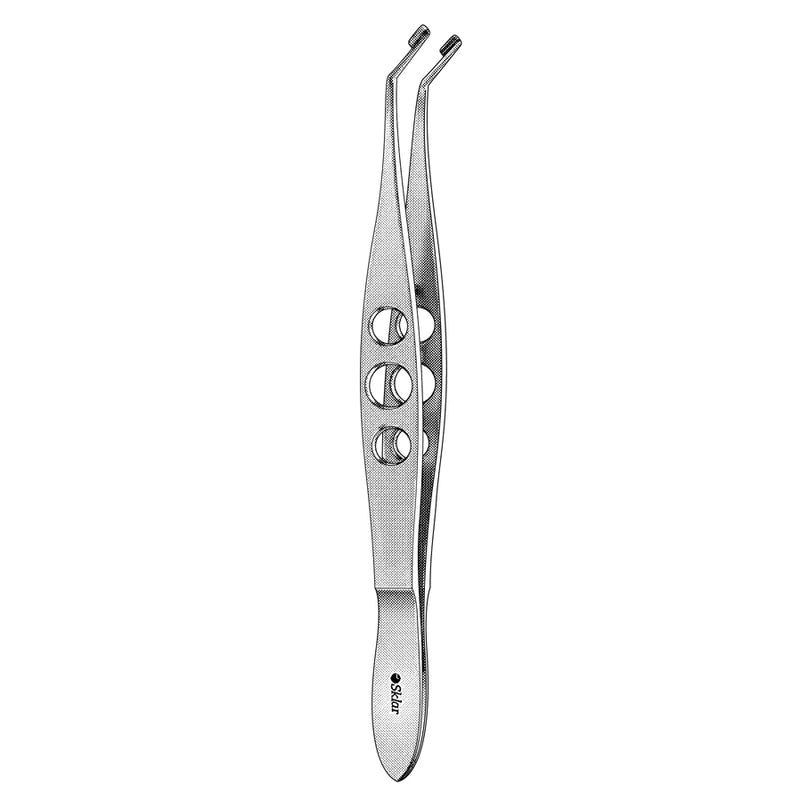 Sklar Dodick Nucleus Cracker - 66-6257
