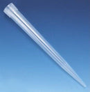 PIPETTE TIP 1000-10000UL NAT100/BG