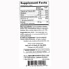 Vitamin Supplement Geri-Care Vitamin B Tablet 100 per Bottle (Case of 12)