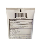 Critic-Aid Skin Protectant Thick Moisture Barrier Paste, 6-ounce Tube (Case of 12)