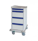 CART MEDICATION M2PC CORPLATIMUM (DROP)