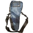 McKesson Backpack for M6, M4, M9 Oxygen Cylinders 