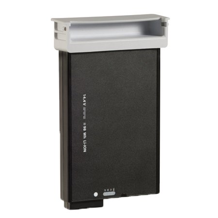 Lithium-Ion Battery Pack Respironics For SimplyGo Portable Oxygen Concentrator 
