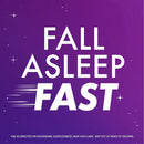 ZzzQuil Nighttime Sleep-Aid Liquid, Warming Berry (Each)