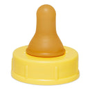 Enfamil Crosscut Tip Baby Nipple (Case of 240)