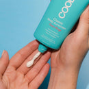 Coola Classic Body Sunscreen Lotion SPF 50 Guava Mango Scent, 5-ounce Tube (24/CS)