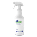 Essendant Co/United Stationers Good Sense Air Freshener (12/CS)