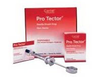 Syringe Needle Sheath Prop Pro Tector For Syringe (Case)