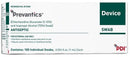 SWAB PREP PREINJECTION SITE100/BX 10BX/CS