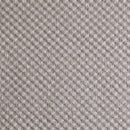Georgia-Pacific Consumer Products LP Pacific Blue Basic Single-Fold Paper Towel, 250 Sheets per Pack (16/CS) 