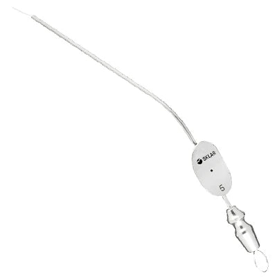 Sklar Baron Suction Tube Stylet - 5Fr - 50-1956