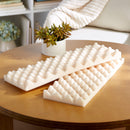 McKesson Brand McKesson Armboard Pads (12/CS) 