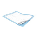 Cardinal Simplicity Basic Underpad, Disposable, Light Absorbency, 23 X 36 Inch (150/CS) 