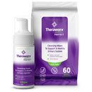 Urinary Health Kit Theraworx U-Pak (Case of 240)