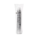 McKesson Graduated Drinking Cup, 10 oz., Clear (Case of 1000)
