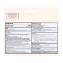 McKesson Brand Foster & Thrive 2% Miconazole Vaginal Cream with Reusable Applicator, 7 Day 