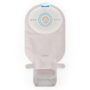 SenSura Mio 1-Piece Opaque Ostomy Pouch, 50mm Stoma (Box of 10)