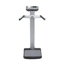 Tanita DC-13C Body Composition Analyzer (Each)