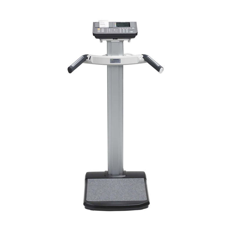 Tanita DC-13C Body Composition Analyzer (Each)