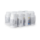 Geri-Care Docusate Sodium Stool Softener (Case of 2400)