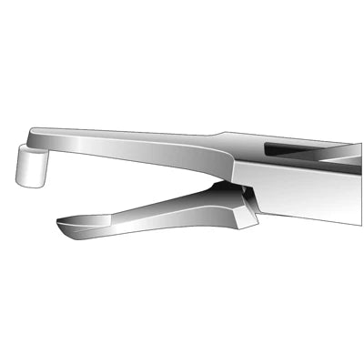 Sklar Band Removing Pliers 347 - 49-2100