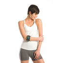 Aircast Pneumatic Tennis Elbow Support (Each)