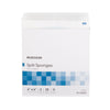 McKesson IV/Drain Split Dressing, 4 x 4 Inch, 6-Ply (Case of 300)