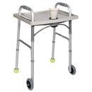 drive Tray For Walker