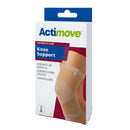 Actimove Arthritis Care Knee Support, 2X-Large (Each)