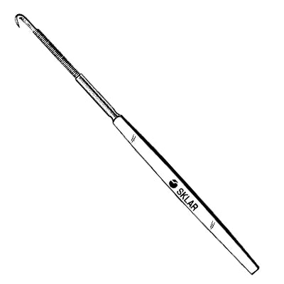 Sklar Retractor 6" - 22-9144 