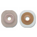 New Image Flextend Skin Barrier With 2 Inch Stoma Opening (Box of 5)